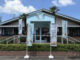 「【新潟県初上陸！】全国41店舗を達成した「ANELLA CAFE」が新発田市に誕生！保護犬猫と心通う癒やしスペースが8月8日(土)オープン！」の画像1