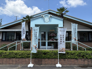 【新潟県初上陸！】全国41店舗を達成した「ANELLA CAFE」が新発田市に誕生！保護犬猫と心通う癒やしスペースが8月8日(土)オープン！