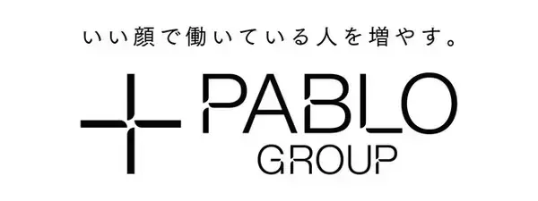 【横浜Ｆ・マリノス】株式会社PABLO オフィシャルスポンサー決定のお知らせ