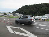 「【JAF岐阜】10/11（日）開催 学びと実践で安全運転を！JAFの人気講習会「ドライバーズセミナー 一般コース（半日）」の参加者を募集中！」の画像1