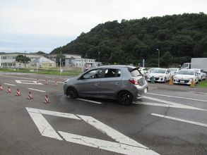 【JAF岐阜】10/11（日）開催 学びと実践で安全運転を！JAFの人気講習会「ドライバーズセミナー 一般コース（半日）」の参加者を募集中！