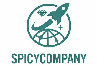 株式会社SpicyCompany、先端産業・金・金融インフラを対象とする「事業型ファンド・プラットフォーム」を開始