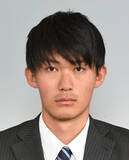 「【F.C.大阪】GK 櫻庭 立樹選手 加入決定のお知らせ」の画像1