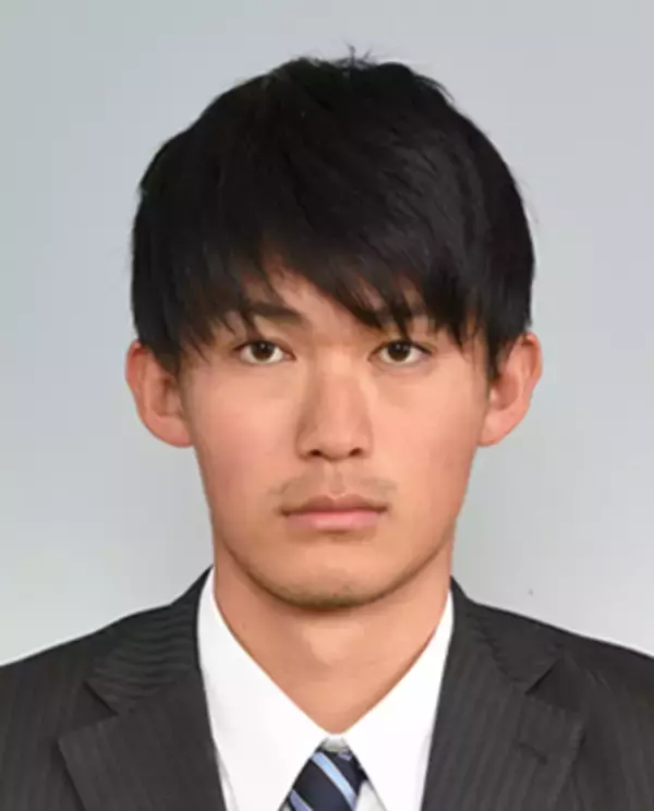 【F.C.大阪】GK 櫻庭 立樹選手 加入決定のお知らせ