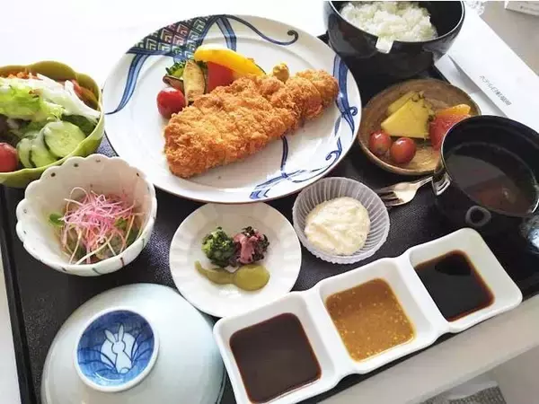 【ホテル日航福岡】受験生応援宿泊プラン登場！