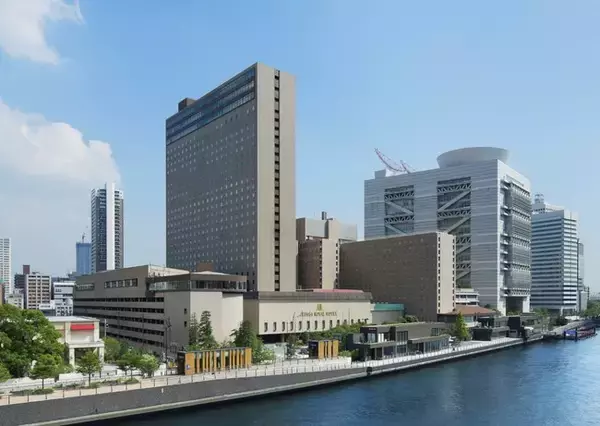 株式会社ガンバ大阪のレストラン事業における 管理運営業務委託契約のお知らせ