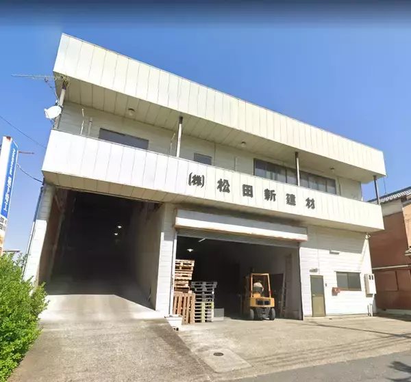 在庫処分サービスのshoichi、取引数量増加により物流倉庫増床