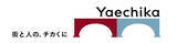 「ヤエチカ（八重洲地下街）商業施設のブランドを刷新」の画像1
