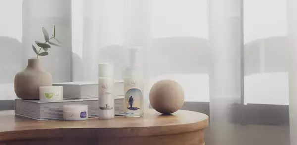 トレンドアイテム4品で冬の美容をアップデート！ ビューティーブランド『QetA(キュエッタ)』から12月12日新発売 ～うるおいあふれる肌で「自分らしく」を叶えるラインナップ～