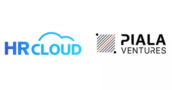 ピアラベンチャーズが採用管理システムを提供する「HRクラウド株式会社」に　　　　　投資を実行