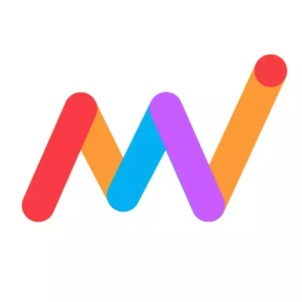 リアル×デジタル体験型店舗×地方創生「AZLM TOBU 池袋」オープン（株式会社トレードワークス）