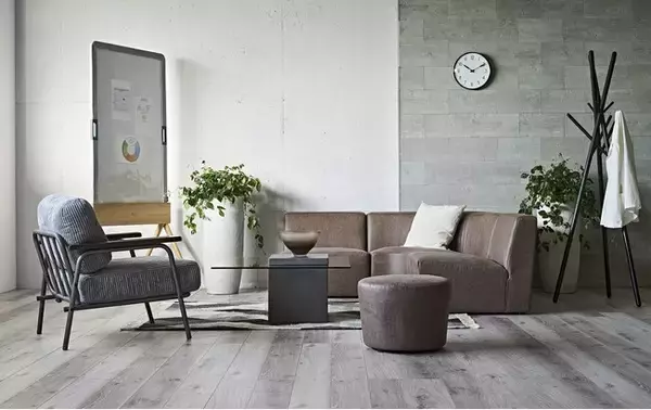 みずほリースとソーシャルインテリアの業務協定の締結について