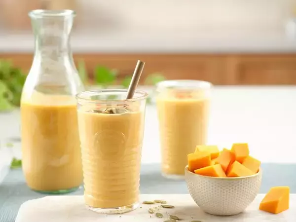 【ネスレヘルスサイエンス プロテインに関する実態調査】プロテイン市場は次なるステージへと進化中！