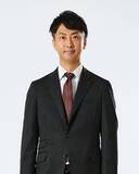 「黒木 雄太アシスタントゼネラルマネージャー 退任のお知らせ」の画像1