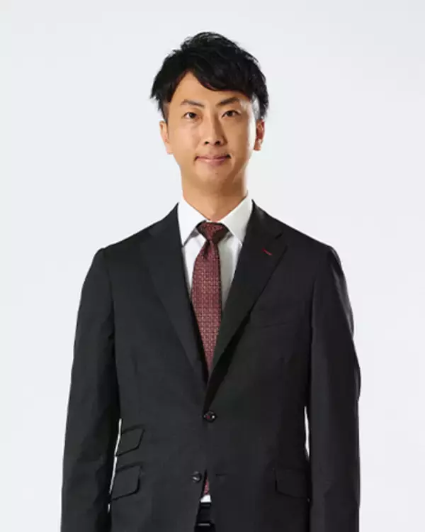 黒木 雄太アシスタントゼネラルマネージャー 退任のお知らせ