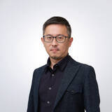 「Moloco Adsの日本事業責任者に有木 剛が就任」の画像1