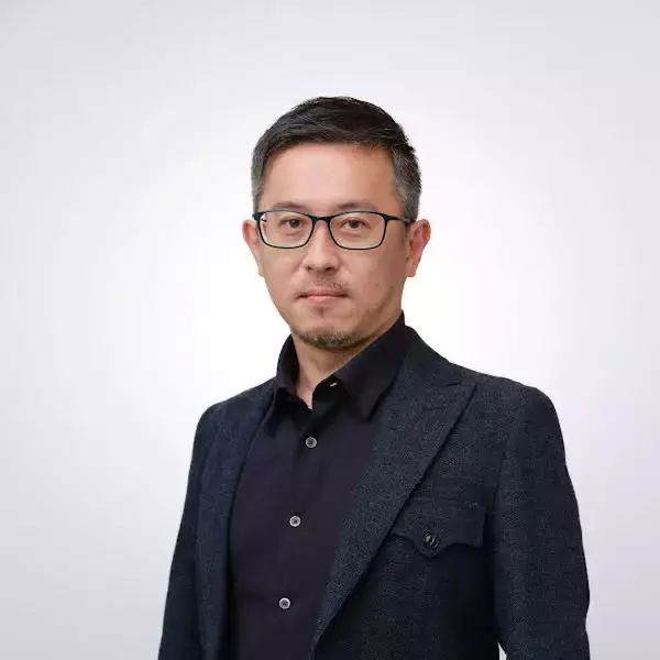 Moloco Adsの日本事業責任者に有木 剛が就任