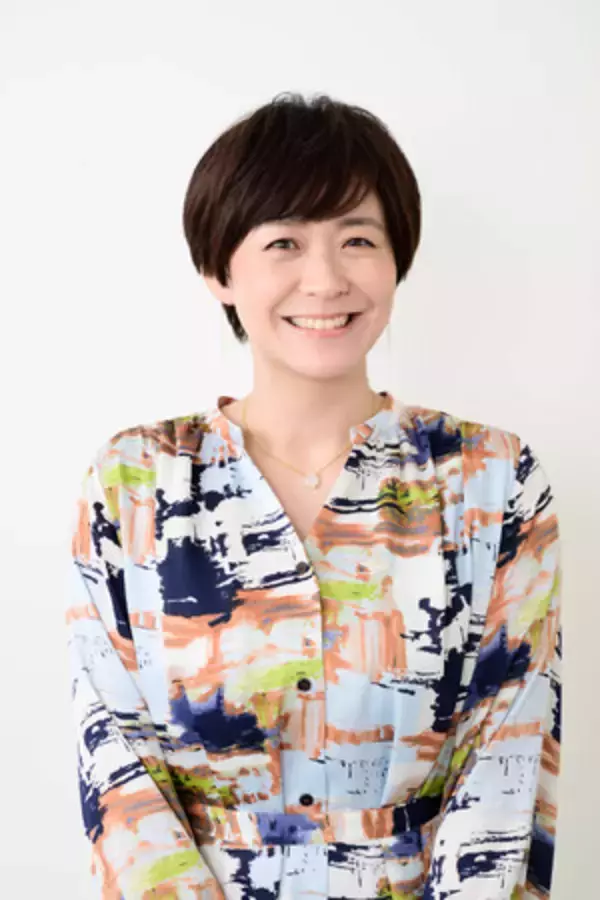 三代澤・山田と、元タイガース選手・川藤幸三との野球談議が実現！『ドッキリ！ハッキリ！三代澤康司です』