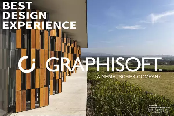 グラフィソフトは建築確認申請対応済みBIMソフト「Archicad 29」の日本語版リリースを発表