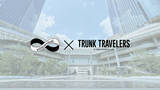 「高輪ゲートウェイにてethicarnival × TRUNK TRAVELERS by URBAN RESEARCH Co., Ltd.を開催！」の画像1