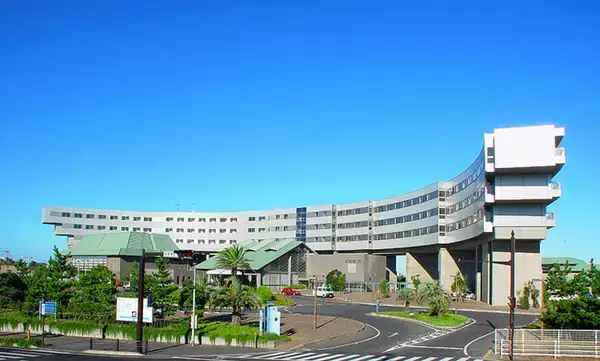 国民宿舎サンライズ九十九里の冬から春のプランと新春ものまね歌謡祭のご案内