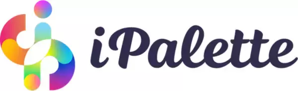 Hakuhodo DY ONEと博報堂テクノロジーズ、広告主との連携プラットフォーム「iPalette」にクリエイティブチェックバック機能を搭載