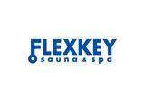 「広告に頼らない経営改善へ。個室＆シェアサウナKUUMAがFLEXKEYとオフピーク活用モデルを開始」の画像1