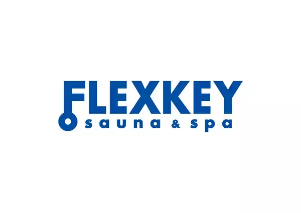 広告に頼らない経営改善へ。個室＆シェアサウナKUUMAがFLEXKEYとオフピーク活用モデルを開始