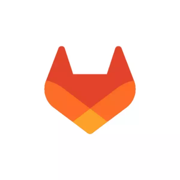 GitLab、AnthropicのAIモデル「Claude」との統合強化を発表