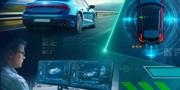 PTC、エンタープライズ環境の複雑性に対応する新たなAIおよび構成管理機能を追加し、ALMポートフォリオを強化