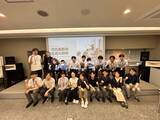 「河内長野市にて、生成AIの実践的活用に向けた職員研修を実施」の画像1