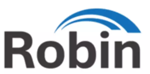 イグアス、AI駆動型開発パッケージ「Robin」に「Bobコイン管理機能」を追加