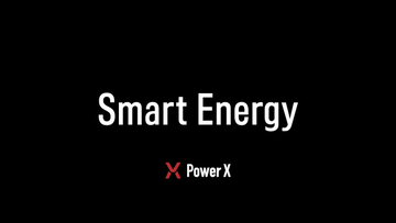 スマートエナジーと発電所併設型蓄電池の導入に関する協業に向けた覚書を締結