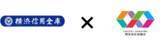 「経営支援プラットフォームサービス「Big　Advance」に「公益社団法人日本青年会議所関東地区協議会」が加入し中小企業支援を推進」の画像1