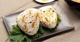 「昆虫食TAKEO×フライハイ、国産昆虫シリーズ「ちりめんマゴット」を発売。」の画像1