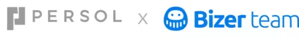 パーソルホールディングス株式会社、総務部門の業務改革を目的に業務管理ツール『Bizer team』を導入