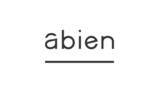 「家電の常識を変えるJ-FUNが「株式会社abien」へ社名変更」の画像1