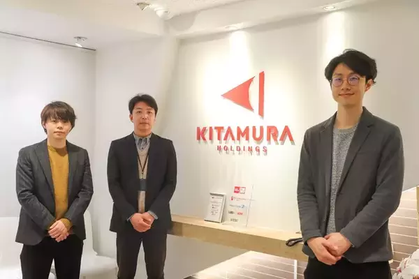 MEOで売上アップ！株式会社キタムラ様のローカルミエルカ導入事例を公開しました。