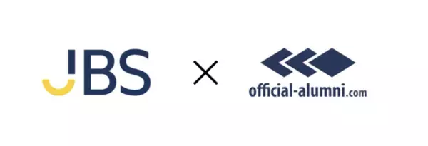 日本ビジネスシステムズ株式会社、ハッカズークが提供する『Official-Alumni.com』を用いてアルムナイ（退職者）との関係構築を開始