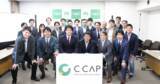 「採択企業5社が決定！「千葉市アクセラレーションプログラム（C-CAP）」第3期採択者キックオフイベント開催！」の画像1