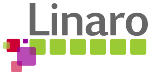 エクセルソフト、HPC 向けの高速デバッグ ツール Linaro Forge (旧 ARM Forge) 販売開始
