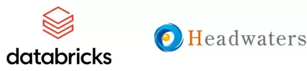 データブリックスのSIコンサルティングパートナーに認定されました