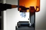 「驚異の印刷成功率 99% ！　Formlabs Form 4 の完成度の高さ」の画像1