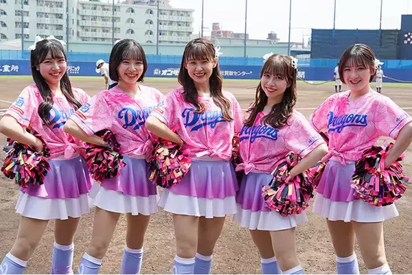 3/18・19・20 「ファーム ナゴヤ開幕祭」イベント情報