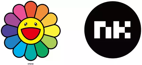 カイカイキキ、米国Web3企業のNiftyKitを買収、NFT・ブロックチェーン技術を強化