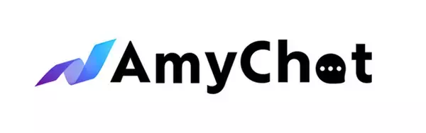 独自AI『AmyChat』で図書館サービスを革新　案内ロボット『Mars』が滝川市立図書館に導入