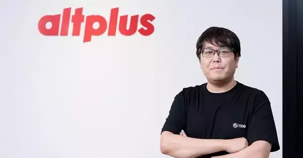 コストと運用管理の手間からの解放。オルトプラス、AuroraからTiDBへDB環境を刷新した「移行とトラブル対応」の全貌を語る記事がEnterpriseZineに掲載