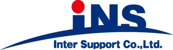 4名の自動車整備系インフルエンサーが「G-SCAN Z2」のレビュー動画を公開現場整備士が語るリアルな使用感とは