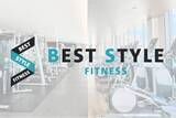 「【2026年 最高のスタートを】BEST STYLE FITNESS 新春企画！祝日特別プログラム、ワンコイン体験、正月太り解消ヨガなど大宮店・新浦安店・海浜幕張店、新年の「運動宣言」を後押し！」の画像1