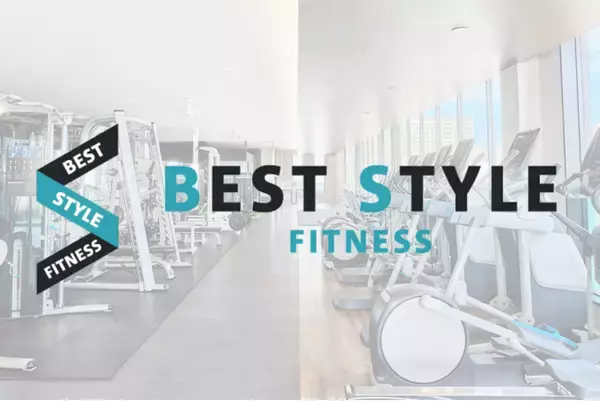【2026年 最高のスタートを】BEST STYLE FITNESS 新春企画！祝日特別プログラム、ワンコイン体験、正月太り解消ヨガなど大宮店・新浦安店・海浜幕張店、新年の「運動宣言」を後押し！